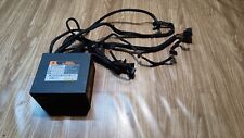 Alimentatore atx corsair usato  Palagonia