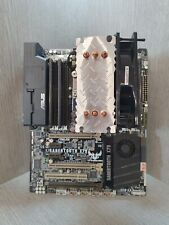 3820 3.6ghz 32gb for sale  ALTRINCHAM