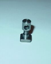 Adjustable clamping mounting for sale  Danville