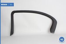 door frames trim for sale door frames trim for sale Wills Point