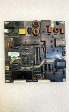 Mp118t power board usato  Bergamo