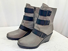 Sorel hours wedge for sale  Silver Spring