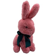 Animal Adventure Coelho da Páscoa Pelúcia Rosa Coelho Floresta Floresta Bicho de Pelúcia comprar usado Animal Adventure Coelho da Páscoa Pelúcia Rosa Coelho Floresta Floresta Bicho de Pelúcia comprar usado  Enviando para Brazil