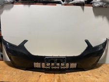2013 2019 ford for sale  West Babylon