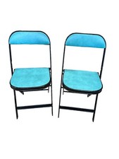 Vintage 1950s aqua for sale  Wauseon