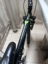 Bicicletta bambino anni usato  Barcellona Pozzo di Gotto