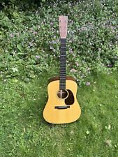 martin d18 for sale  SUTTON COLDFIELD