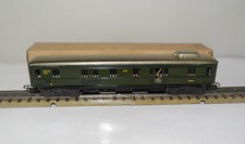 Marklin cod. 354 usato  Baranzate