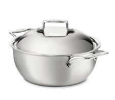 New clad 5.5 for sale  Rocklin