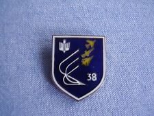 Pin bundeswehr luftwaffe gebraucht kaufen  Dallgow
