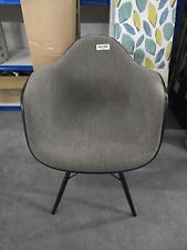 Genuine vitra eames for sale  MANCHESTER