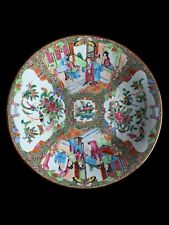 Grande assiettes canton d'occasion  Valence-d'Albigeois