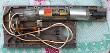 Vintage toshiba 3217 for sale  DUMFRIES