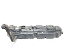 Fuel tank high for sale  Mobile
