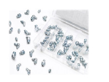 Sale 110pcs sae for sale  Camarillo