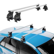 Smooth roof racks for sale  USA