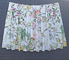 Custom decorator fabric for sale  Mount Airy