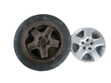 Cerchio ferro raggio usato Cerchio ferro raggio usato  Sant Antonio Abate