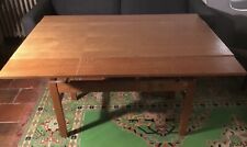 Danish teak elevator for sale  DEREHAM