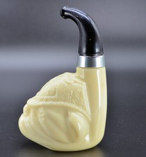 Avon oland cologne for sale  Centralia
