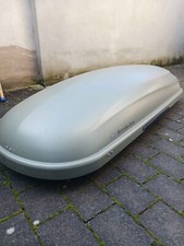 Riginal mercedes benz gebraucht kaufen  Nürnberg