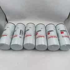 1pcs fleetguard lf14000nn for sale  Shipping to Ireland