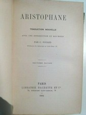 1892 theatre poesies d'occasion  Morestel