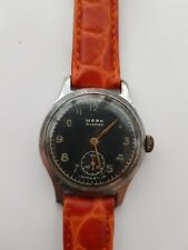 Vintage watch ussr d'occasion  Expédié en Belgium