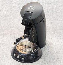 machine senseo philips coffee for sale machine senseo philips coffee for sale La Puente