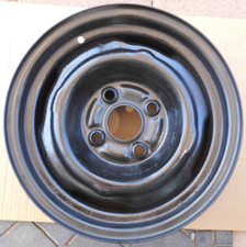 Vintage ford fomoco for sale  Glendale
