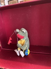 Rare vintage plush for sale  Houston
