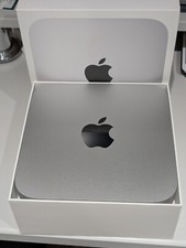 mac mini for sale mac mini for sale LONDON