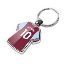 West ham team for sale  LEIGH