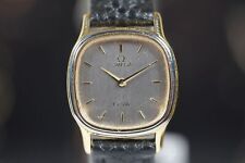 Omega ville 591.0234 d'occasion  Metz-