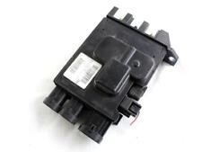 243800011r centralina batteria usato  Rovigo