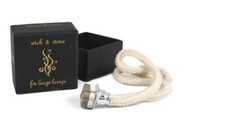 Ashleigh burwood replacement for sale Ashleigh burwood replacement for sale  DONCASTER