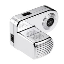 Marcato 220v motore usato  Roccagloriosa