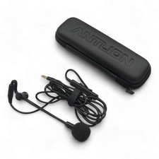 Antlion modmic uni gebraucht kaufen  Breitengüßbach