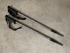 Trespass transgender walking for sale  UK