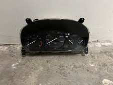 !!️OEM 96-00/1996-2000 Honda Civic ex cluster RPM automático !!️ comprar usado  Enviando para Brazil