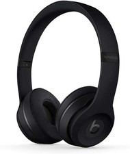 Apple beats solo for sale  GUILDFORD