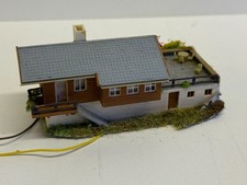 Gauge kit built for sale  HAILSHAM