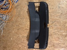 Seat leon set gebraucht kaufen  Kallmünz