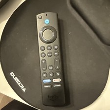 Replacement alexa voice for sale  Hollywood