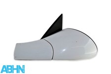 Espelho elétrico Vauxhall Opel Vectra B facelift 99-02 porta esquerda branco/sem vidro comprar usado Espelho elétrico Vauxhall Opel Vectra B facelift 99-02 porta esquerda branco/sem vidro comprar usado  Enviando para Brazil