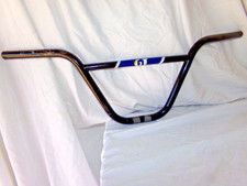 Old school vintage for sale  Bethalto