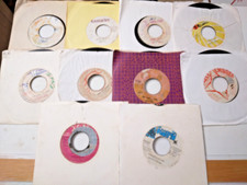 Reggae oldies vinyl for sale  Charlotte