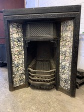 Victorian style cast for sale Victorian style cast for sale  RUTHIN