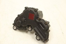 Atuador diferencial Can-Am Maverick R XRS 77 24 dianteiro 715900874 51386 comprar usado  Enviando para Brazil