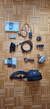 Videokamera camcorder panasoni gebraucht kaufen  Köln